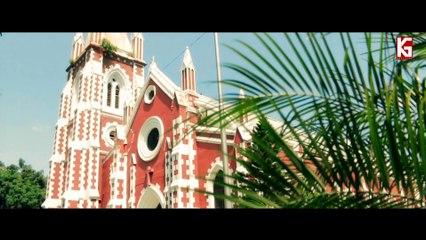 NA KAR MAAN - Oreem Sagar- dailymotion (Official Music Video) Director KG  - YouTube 1080p HD - KG PRO FILMS