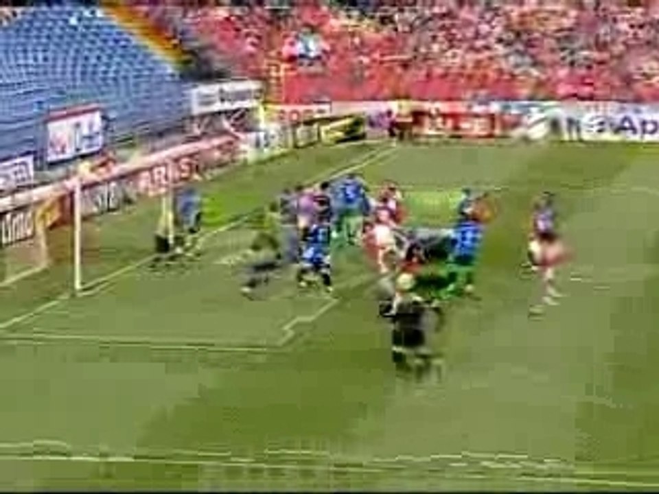2-1 jelev