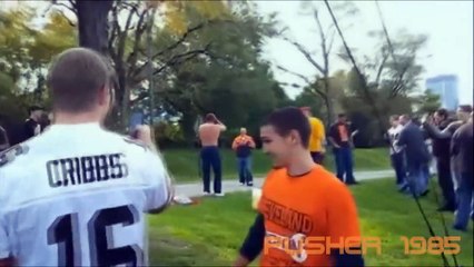 BEST of Fail Win Luck Compilation 2012 HQ