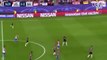 Atletico Madrid vs Bayern Munich 1-0 All Goals & Highlights - Champions League 2 (1)