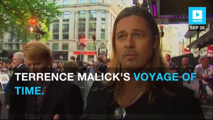Brad Pitt cancels first public appearance since Angelina Jolie filed for divorce