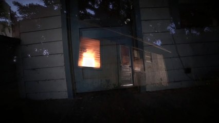 Took Scholastic Book Fair Fall 2016 Trailer