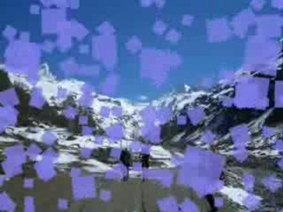 Copie de ski 2004-2005