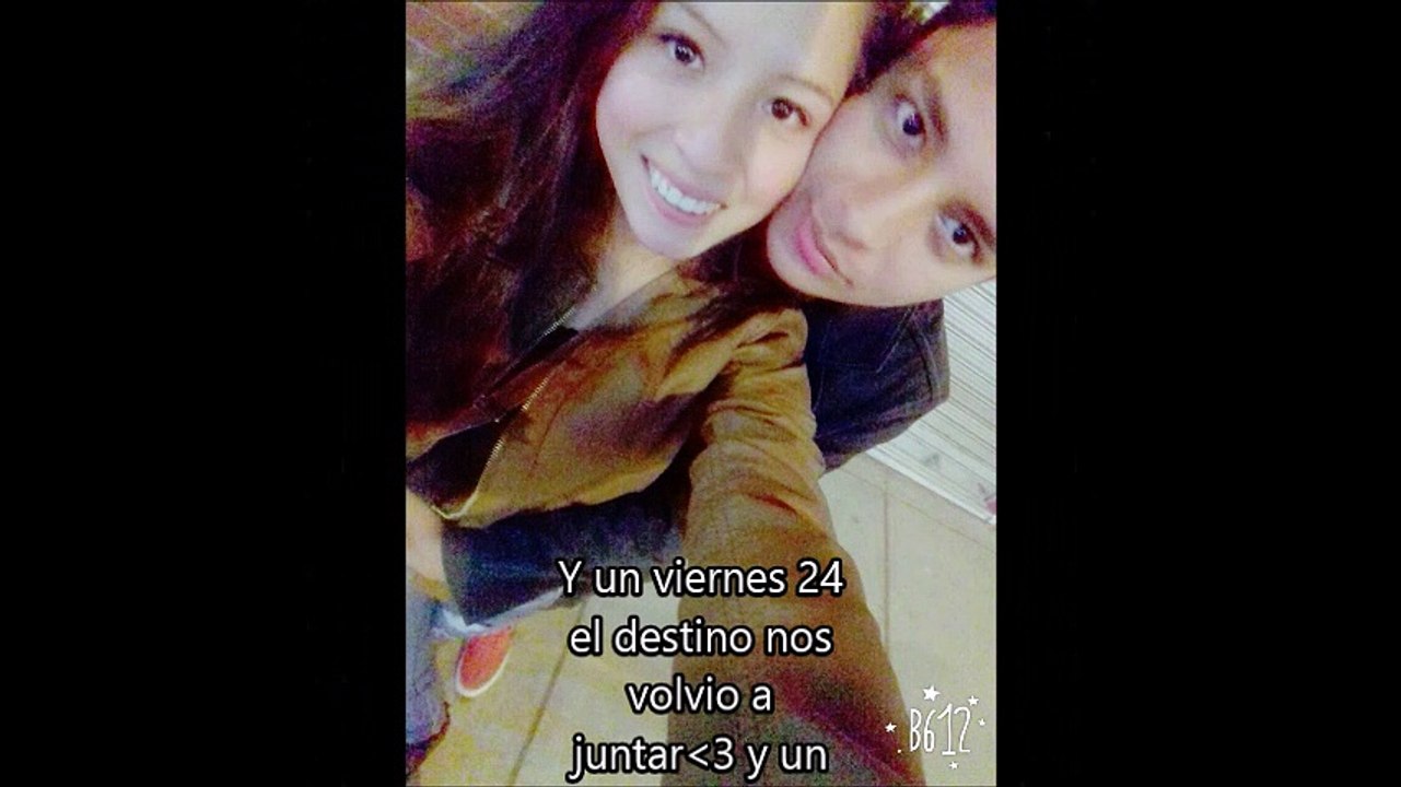 Feliz 3 Meses Mi Amor