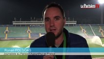 Ludogorets-PSG (1-3) : « Une victoire qui donne du temps aux Parisiens »