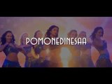 Po Mone Dinesha Official Full Song - Peruchazhi