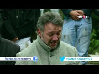 Böyle Bitmesin 46. Bölüm Sezen Aksu Ne Ağlarsın