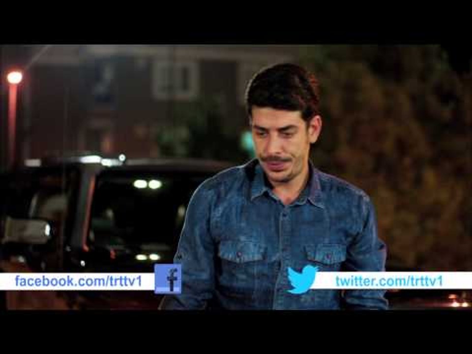 Orhan Gencebay İlk Göz Ağrım Klip Beni Böyle Sev