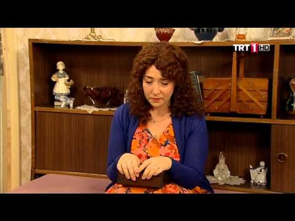 80ler Sezen Aksu Elbet Onlar da Severler