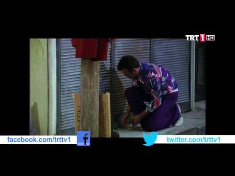 EROL EVGİN ALDIM BAŞIMI GİDİYORUM seksenler klip