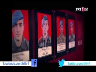 Sakarya Fırat Final Klip