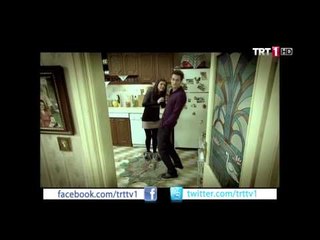 avrupa avrupa klip sn