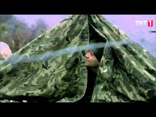 Sakarya Fırat 10 Bölüm