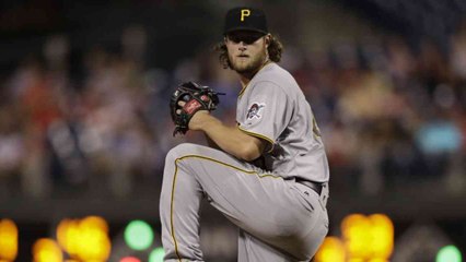 Flip Side: Pirates Future Still Bright?