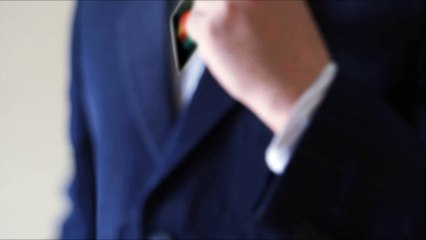 ŞAHİN KHAN İNTRO V2.13 - 1080p