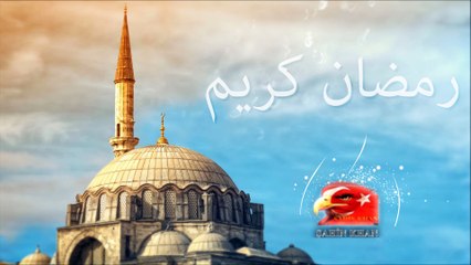 ŞAHİN KHAN İNTRO V2.16 - 1080p