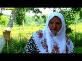 Srebrenitsa Anneleri Kayıplarını Arıyor - 1. Bölüm Fragman - TRT Belgesel