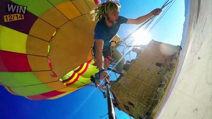 WIN Compilation December 2014 (2014 12)   LwDn x WIHEL