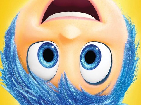 sinty muzik _Neh nah nah nah