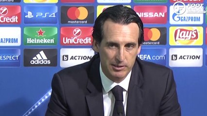 Di Maria fait encore jaser