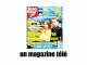 Learn French - Magazines vol2