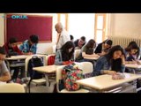 Lise Sıraları - Kabataş Erkek Lisesi - TRT Okul