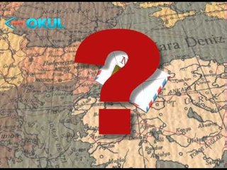 Hobart - Ayrıntılar Tarihi - TRT Okul