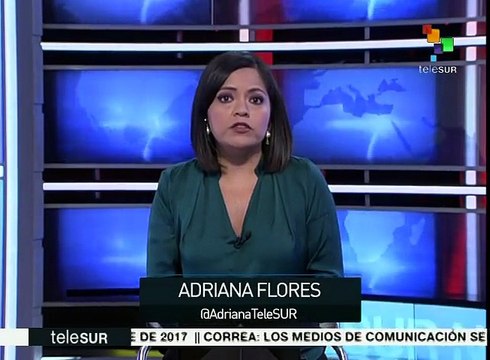 Ecuador: inicia III Encuentro Latinoamericano Progresista