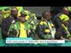 South Africa Elections: Interview with political analyst Ayesha Kajee on SA election results
