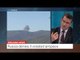 TRT World: Security analyst Metin Gurcan speaks to TRTWorld following downing of Russian jet