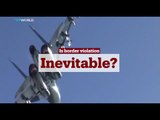 TRT World - World in Focus: Is border violation inevitable?