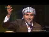 Ahmet Benne - Yolcu Hoyrat - Kerkük'ten Anadolu'ya - TRT Avaz