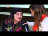 Kırgızistan'daki Ahıska Türkleri'nin Sürgün Acısı - Ay Yıldızın İzinde - TRT Avaz