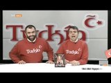 Türkiye İsimli TV Programı Yapan İspanyollar - Türk Gibi Yaşayanlar - TRT Avaz