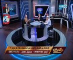 عضو مجمع البحوث الإسلامية: كلام الحوينى عن الاختلاط يدل على عدم فهم للنصوص