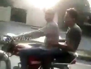 Whatsup Funny Videos