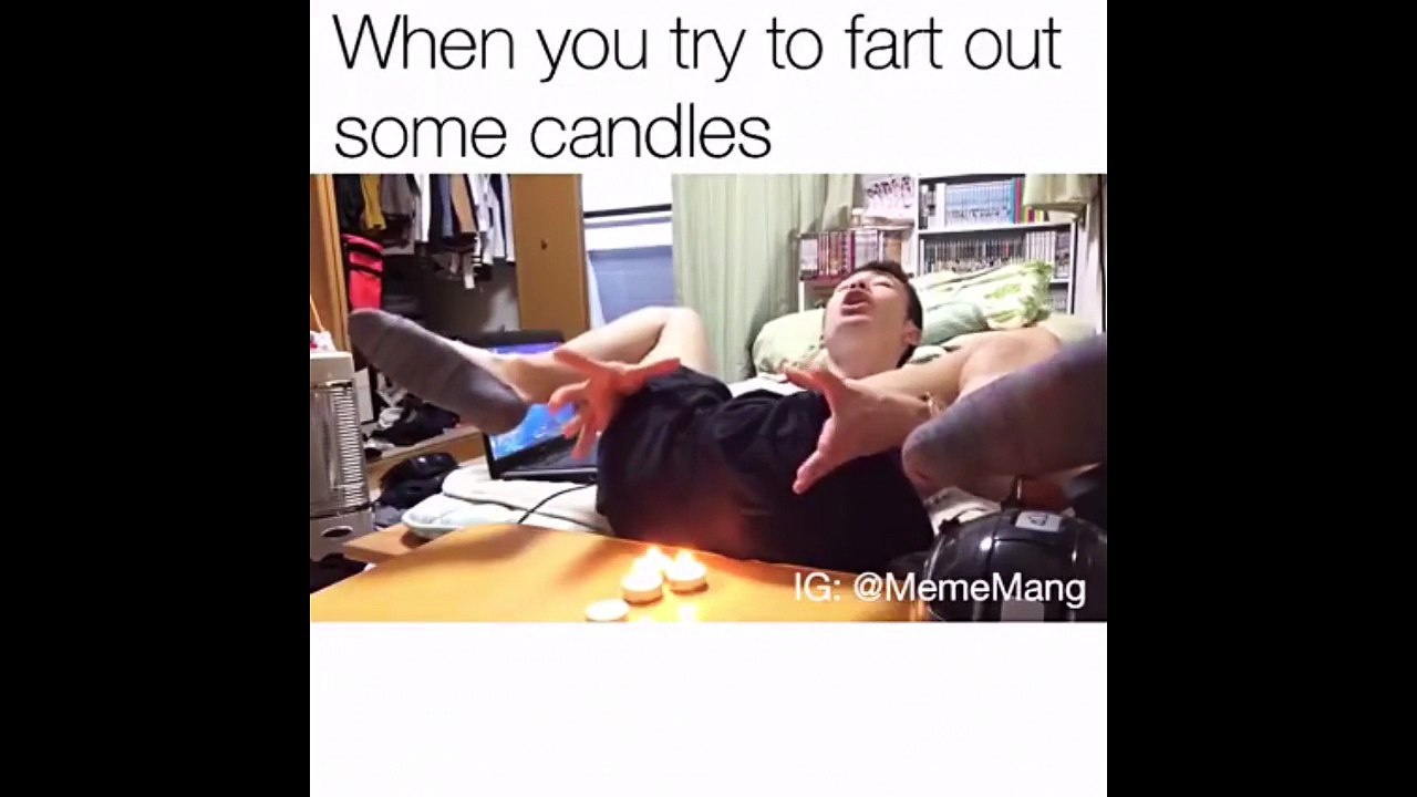 Random 4chan YLYL Webm FUN #7 Random Funny Videos.