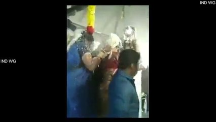 Latest Viral Whatsapp Funny Videos 2016 | Indian Funny Videos