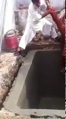 pathan funny clips funny video Pakistani Funny Clips Funny Punjabi Videos 2016