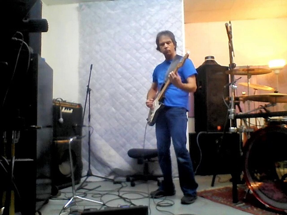 Jam 2