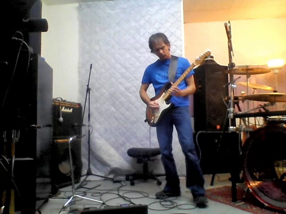 Jam 3