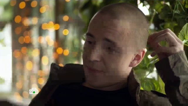 Гончие 6 сезон 11 серия | Смотреть сериал Гончие новый 6 сезон онлайн 11 серия | Гончий 6