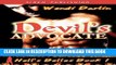 [PDF] Devil s Advocate [Hell s Belles 1] (Siren Publishing) (Hell s Bells) Full Collection