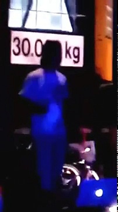 SALSA OPEN AIR - Rheinauhafen Köln - 24. September 2016 - Teil 12