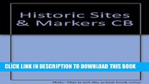 [PDF] Historic Sites and Markers along the Mormon and Other Great Western Trails Popular Online