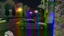 Gta_sa 2007-08-11 04-31-57-03
