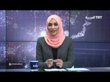 ما هي مآلات الأزمة السياسية بين السعودية وإيران؟ 04/01/2016