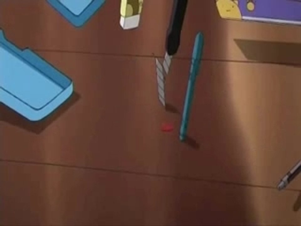 Amv_2