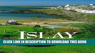 [PDF] Islay (Pevensey Island Guides) Full Online