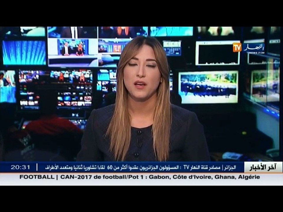 نفط  أعضاء منظمة الأوبك يتفقون على تثبيث الإنتاج
